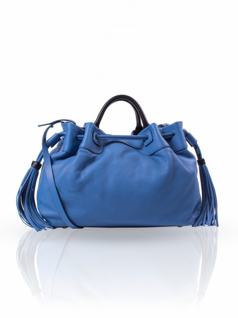 Сумка Женская M-KIMMY Sac/CELESTE.N